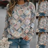 cms/erpbt/backend/web/uploads/erp/collection/images/Women clothes/JINSHANYA/EN989361/img_b/EN989361_img_b_1